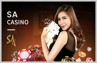 Mẹo cá cược hiệu quả