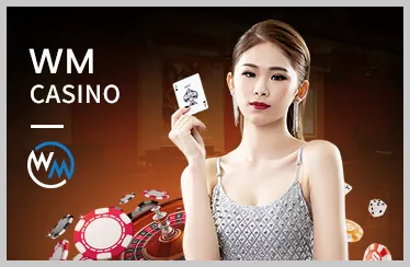Nền tảng xổ số trực tuyến an toàn và hiện đại