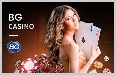 Tổng quan trung tâm tài nguyên 999bet