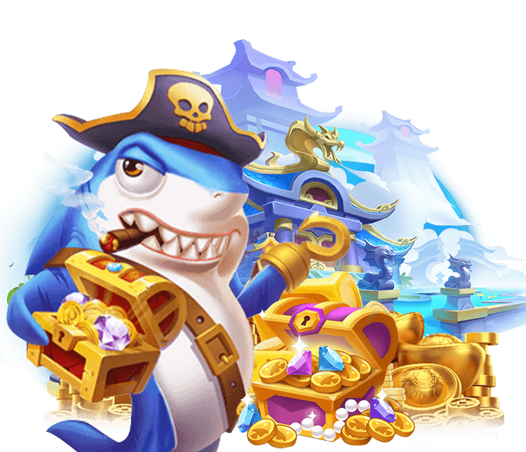 Hình ảnh trò chơi Keno với nhiều lựa chọn số