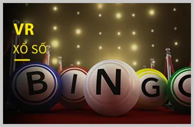 Trò chơi Đá Gà 999bet