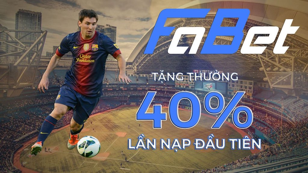 Ưu đãi 999bet tặng 188k khi đăng ký