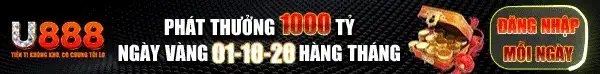 Hình ảnh minh họa liên hệ cán bộ bảo vệ dữ liệu (DPO) của 999bet